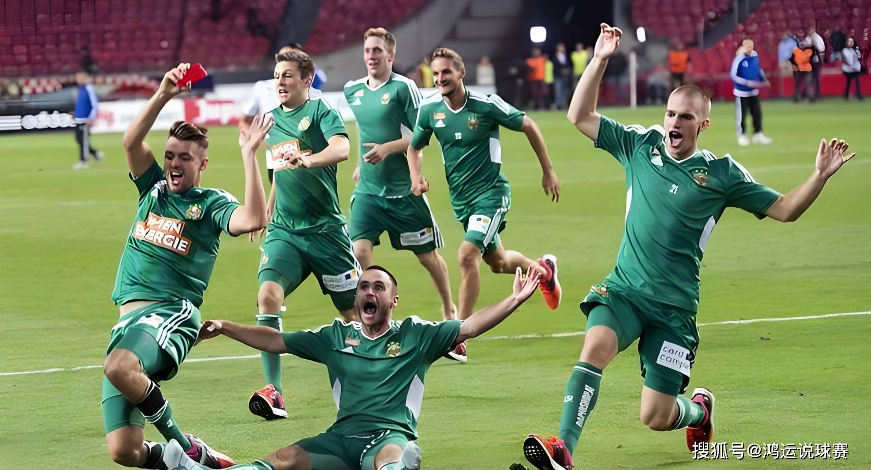 西班牙对抗瑞士,胜利者将获得宝贵三分 西班牙对抗瑞士,胜利者将获得宝贵三分