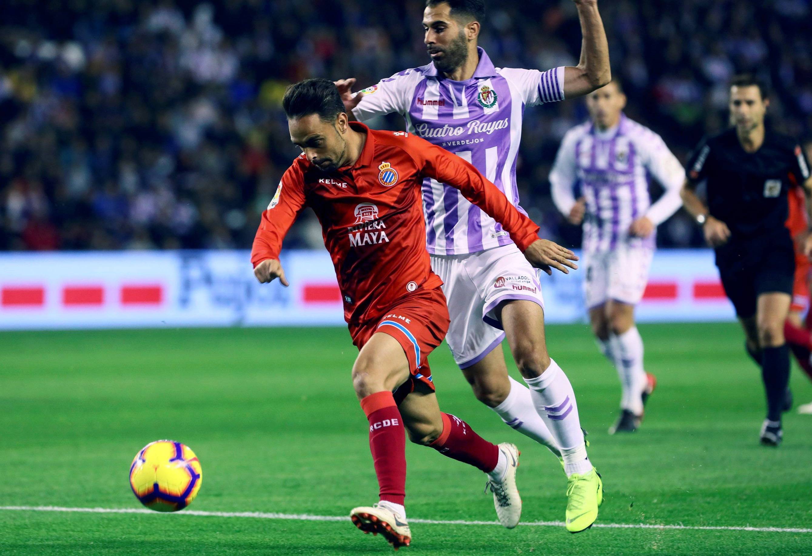 马德里竞技全主力出战,晋级轻松 马德里竞技全主力出战,晋级轻松