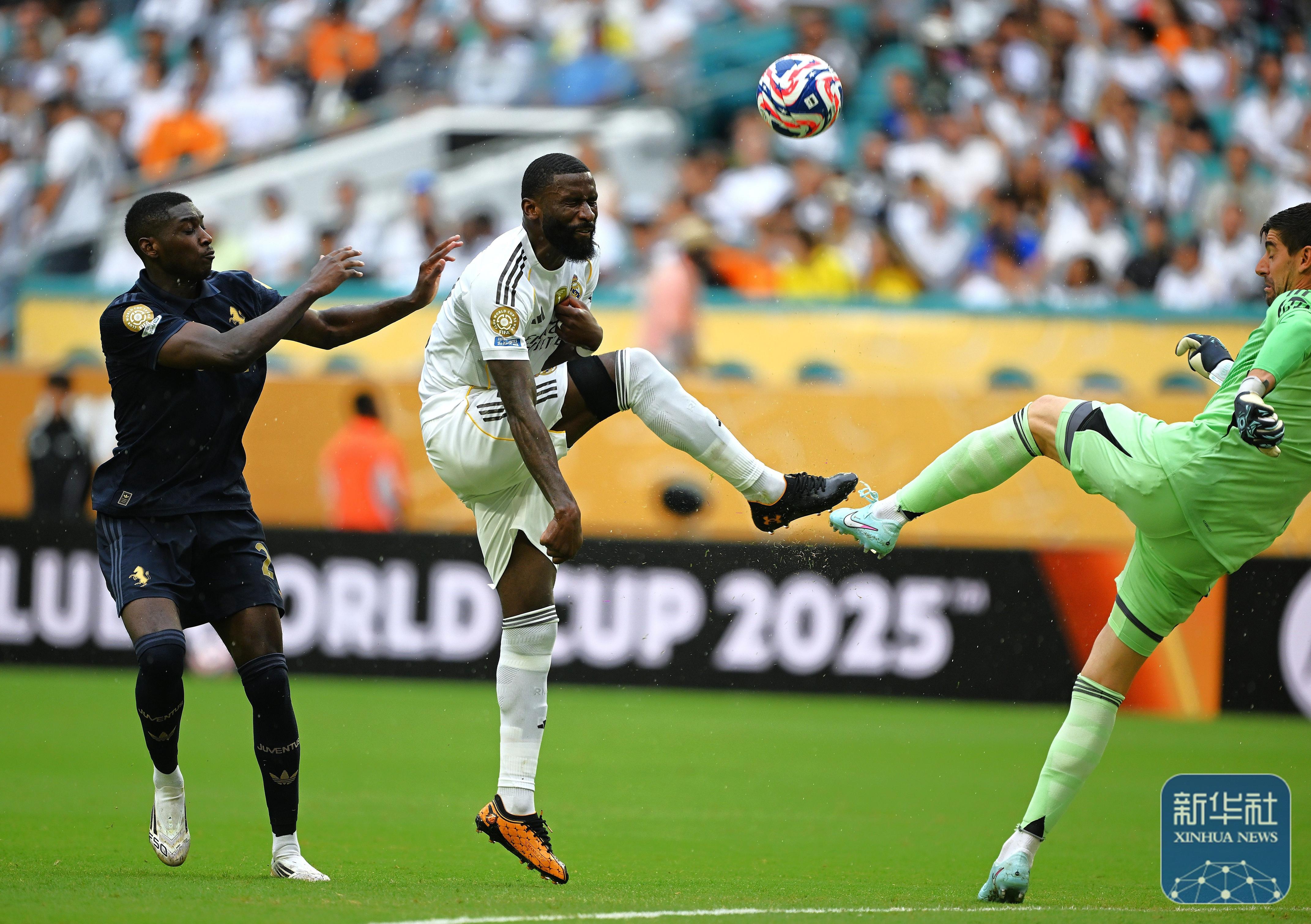 马德里竞技全主力出战,晋级轻松 马德里竞技全主力出战,晋级轻松