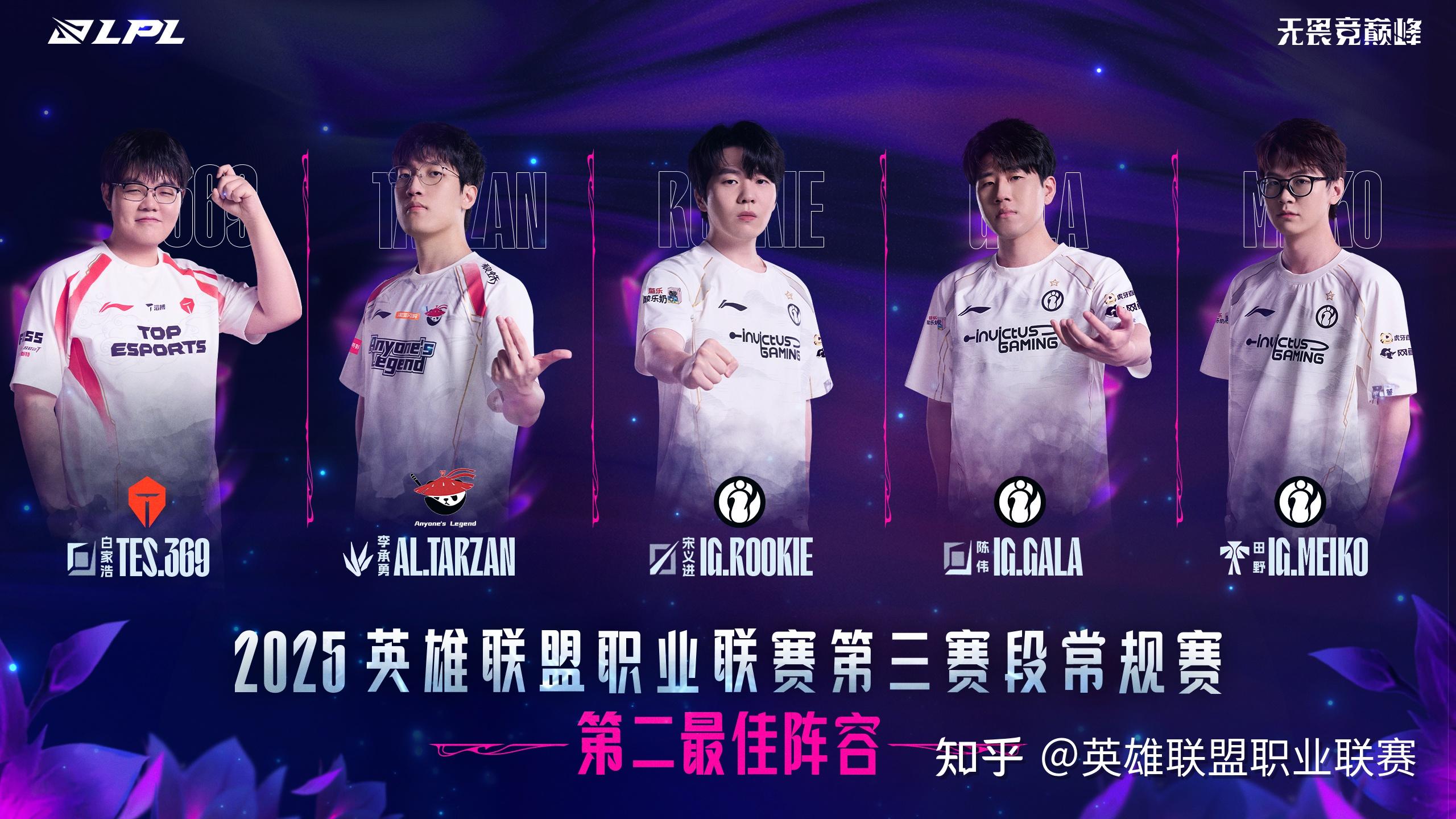 EDG翻盘BLG，JackeyLove拿下关键大龙全球总决赛3:2（成都）