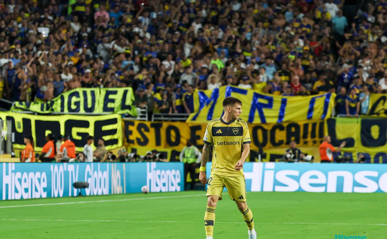 华丽逆袭！球队2:1险胜，晋级淘汰赛