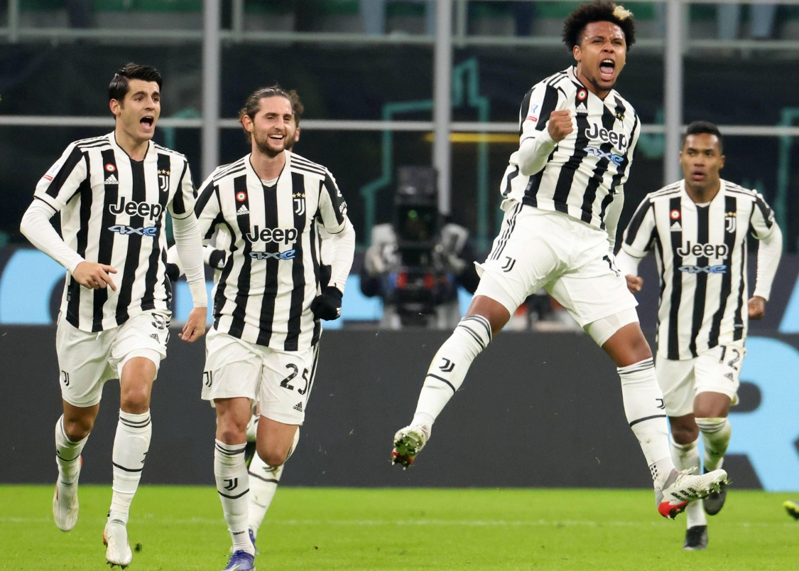 佛罗伦萨力争客场取分,尤文图斯全力以赴 佛罗伦萨力争客场取分,尤文图斯全力以赴