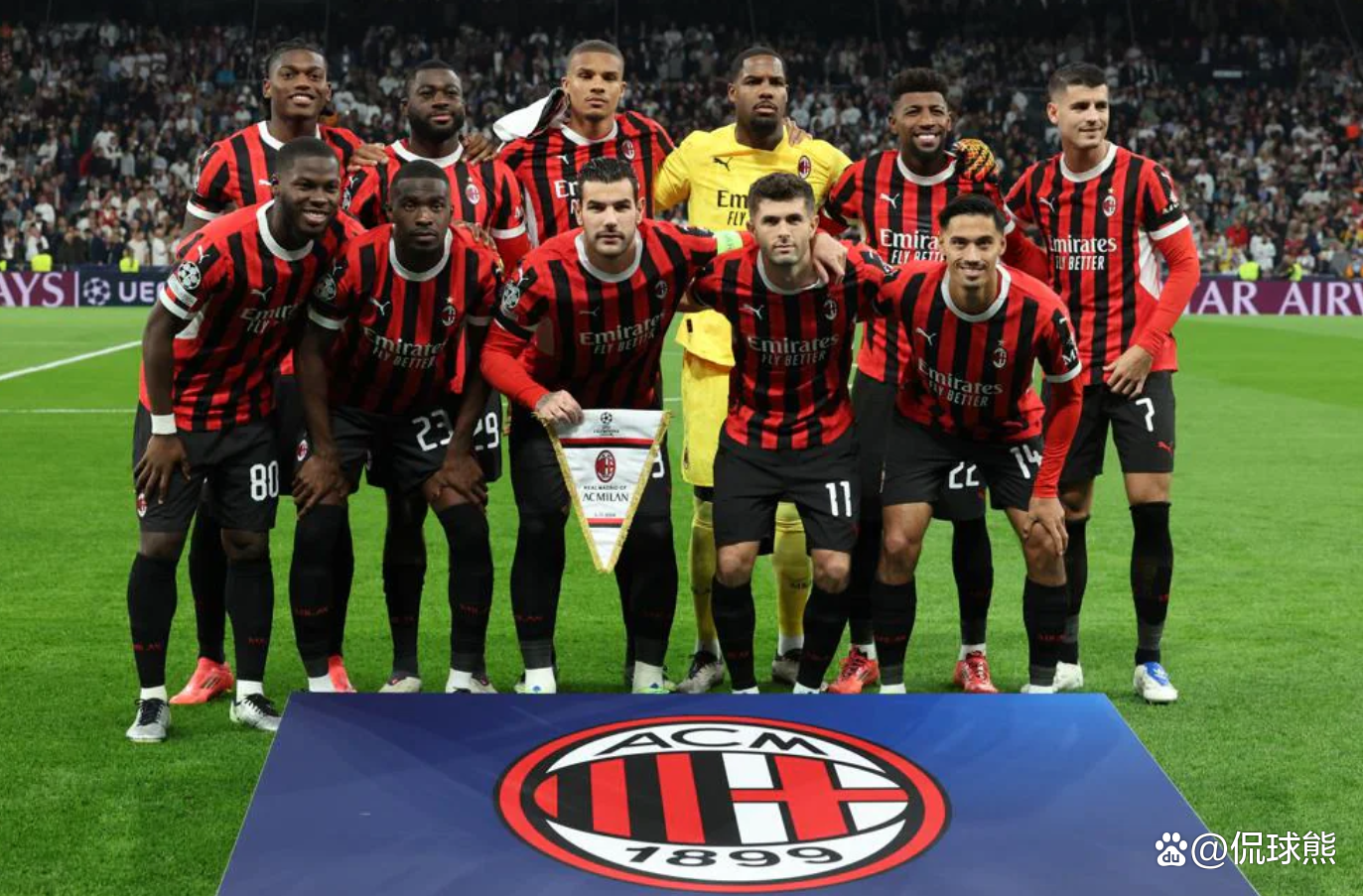 包含利物浦战胜AC米兰,小组出线前景光明的词条 包含利物浦战胜AC米兰,小组出线前景光明的词条