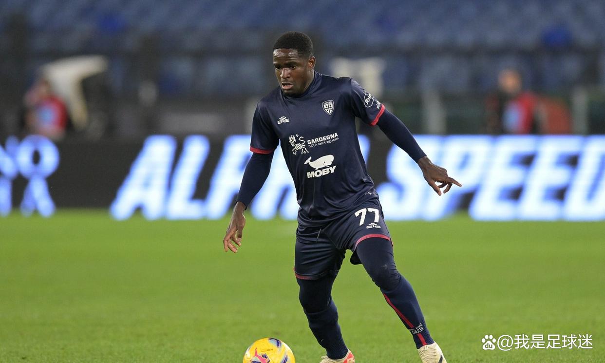 卡利亚里主场遭遇惨败,士气低迷的简单介绍 卡利亚里主场遭遇惨败,士气低迷的简单介绍