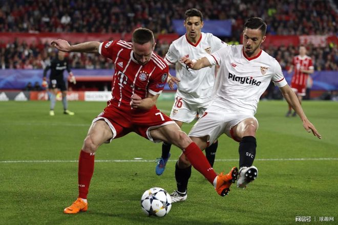 莱万蒂助攻拜仁,哈兰德助尤文图斯再次跻身欧冠的简单介绍 莱万蒂助攻拜仁,哈兰德助尤文图斯再次跻身欧冠的简单介绍