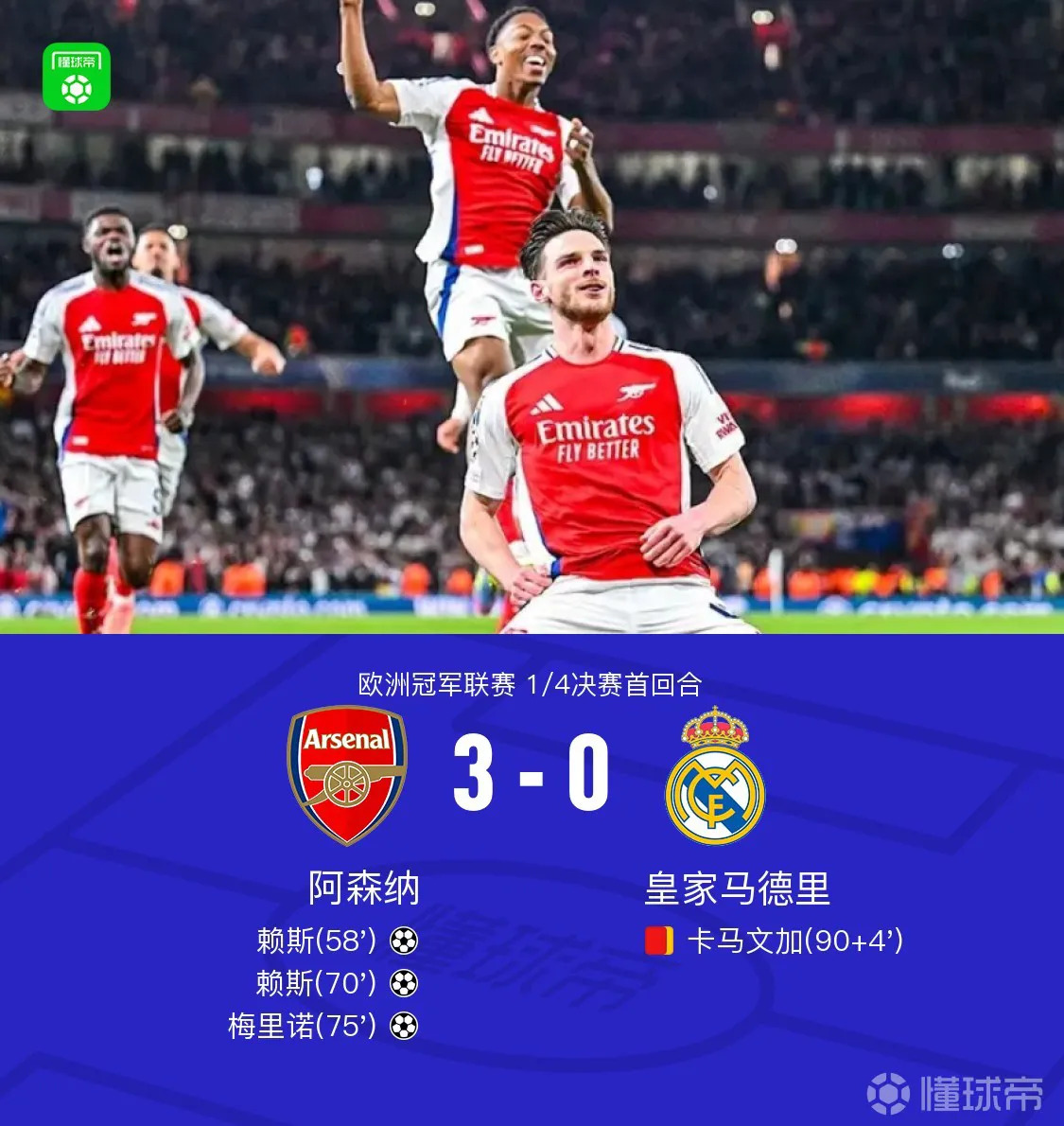关于阿森纳击败劲旅,取得关键胜利,重返欧冠资格席位的信息 关于阿森纳击败劲旅,取得关键胜利,重返欧冠资格席位的信息