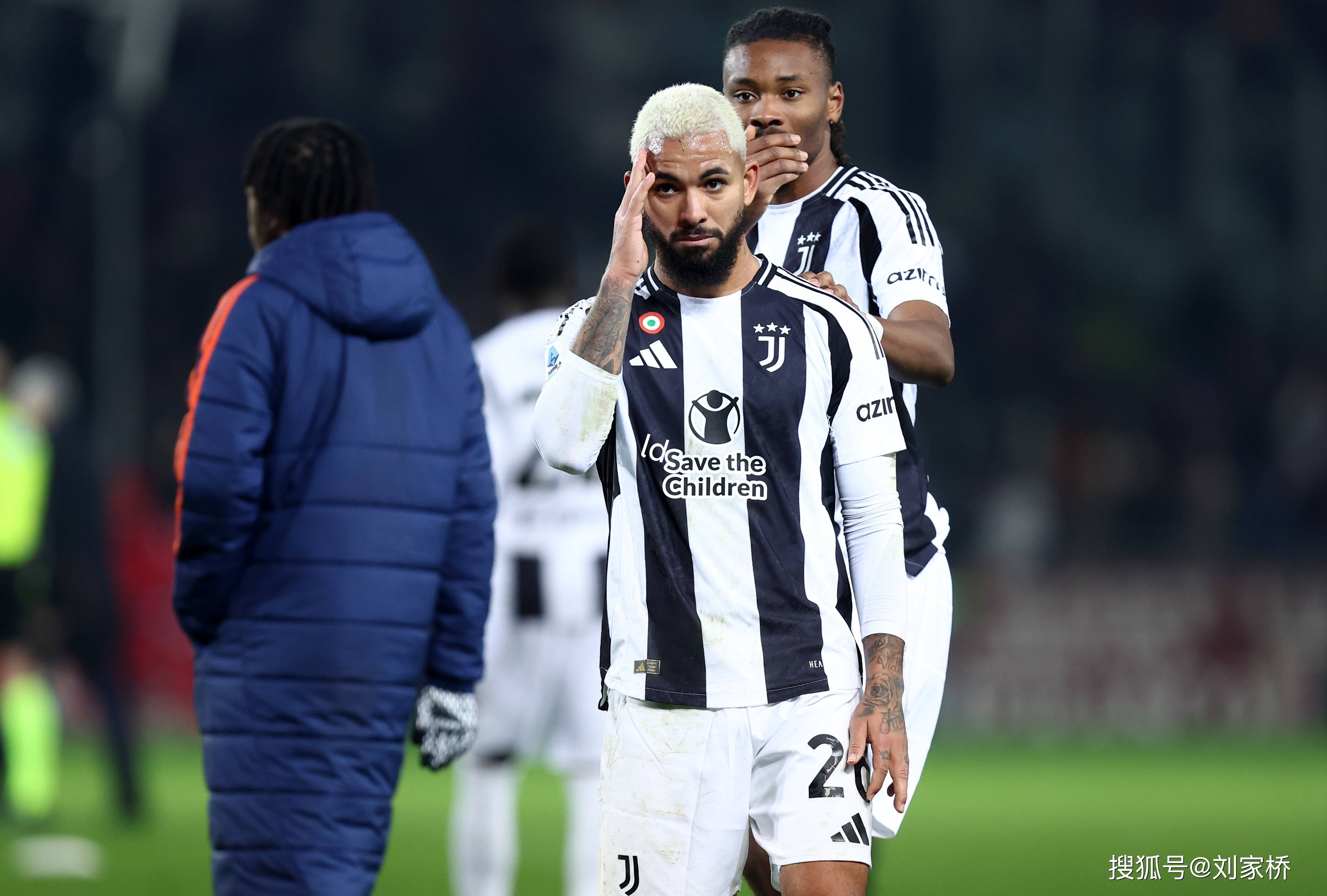 关于尤文特客场告别,遗憾出局欧冠联赛的信息 关于尤文特客场告别,遗憾出局欧冠联赛的信息