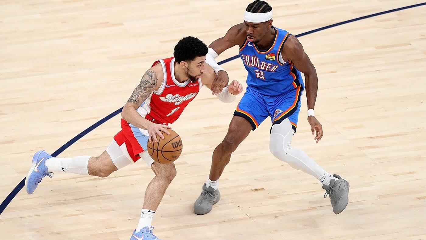 灰熊客场惊险取胜马刺,结束连败 灰熊客场惊险取胜马刺,结束连败