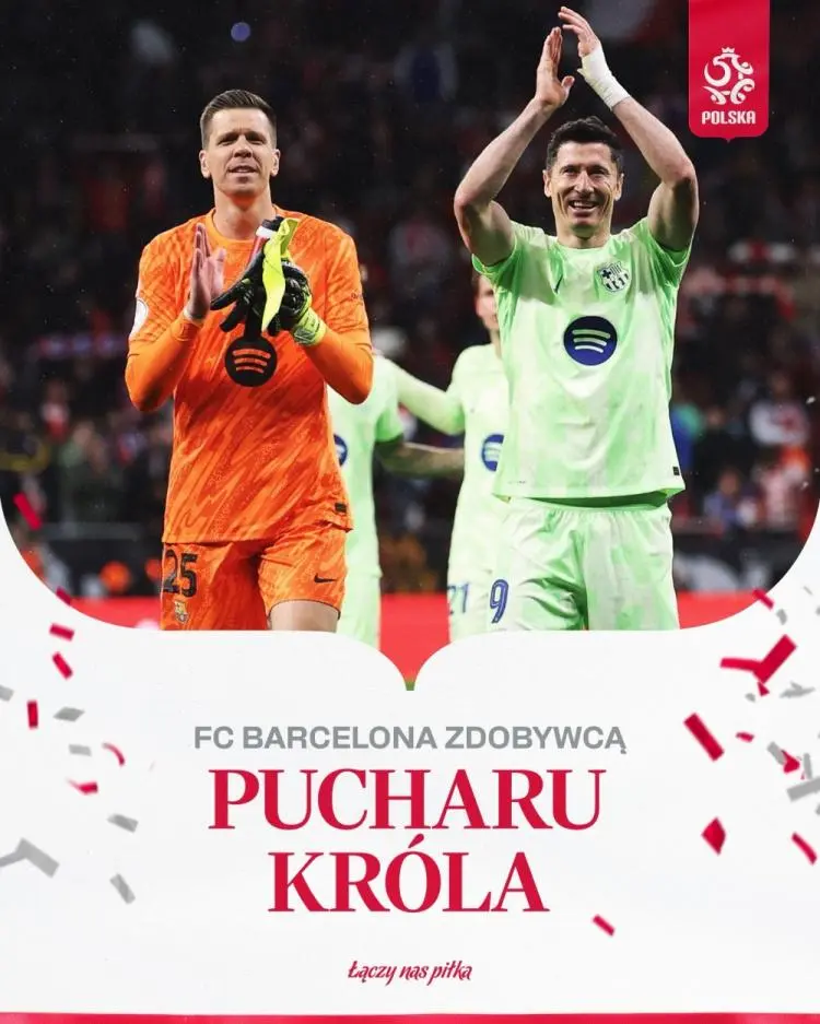 关于德国国家队胜了波兰队,队人气更旺的信息 关于德国国家队胜了波兰队,队人气更旺的信息