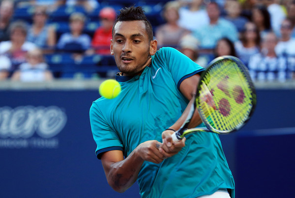 法国网球队爆冷日本网球队，克耶高斯绝境逆转的简单介绍