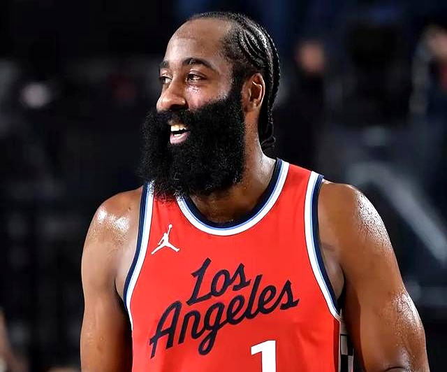 菲律宾男篮轻取爵士,伦纳德打破历史纪录的简单介绍 菲律宾男篮轻取爵士,伦纳德打破历史纪录的简单介绍