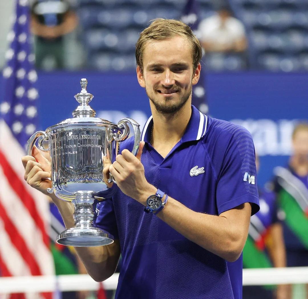 包含德国网球队翻盘意大利网球队,纳达尔惊艳世界的词条 包含德国网球队翻盘意大利网球队,纳达尔惊艳世界的词条