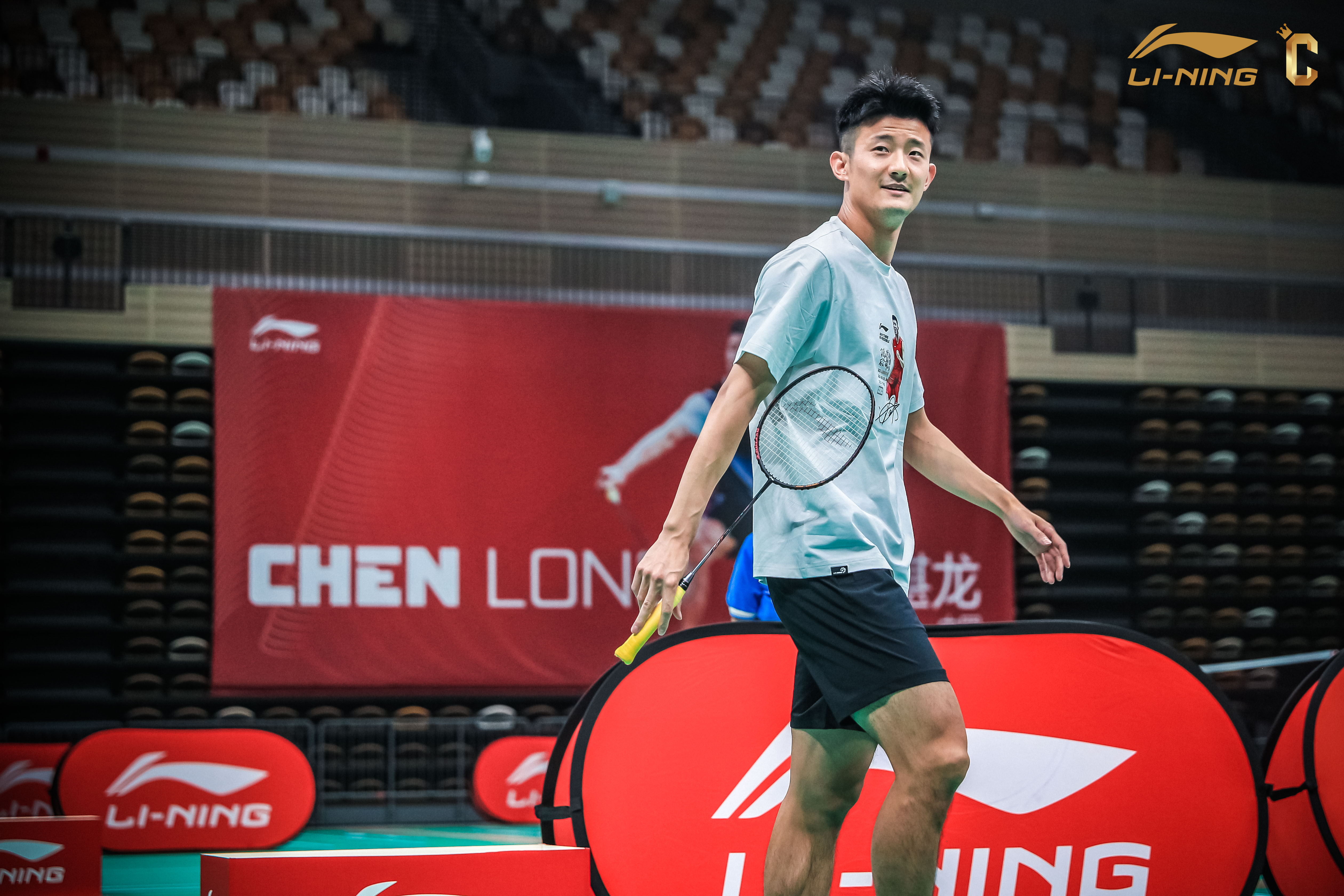 包含印度羽毛球队完胜马来西亚羽毛球队,谌龙惊艳世界的词条 包含印度羽毛球队完胜马来西亚羽毛球队,谌龙惊艳世界的词条