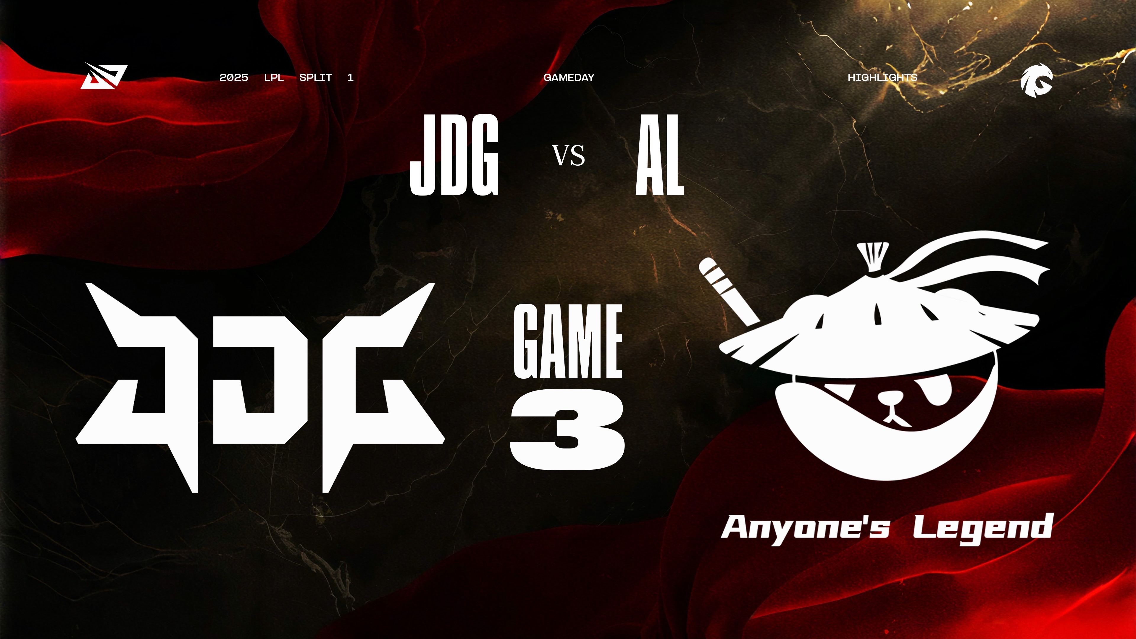 FNC力克JDG,Gumayusi统治全场 FNC力克JDG,Gumayusi统治全场