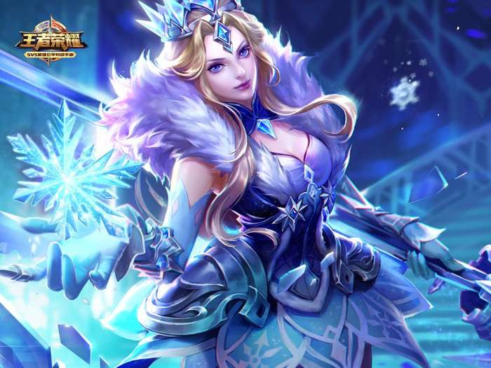 王者荣耀队主教练发声,誓言带队登顶的简单介绍 王者荣耀队主教练发声,誓言带队登顶的简单介绍