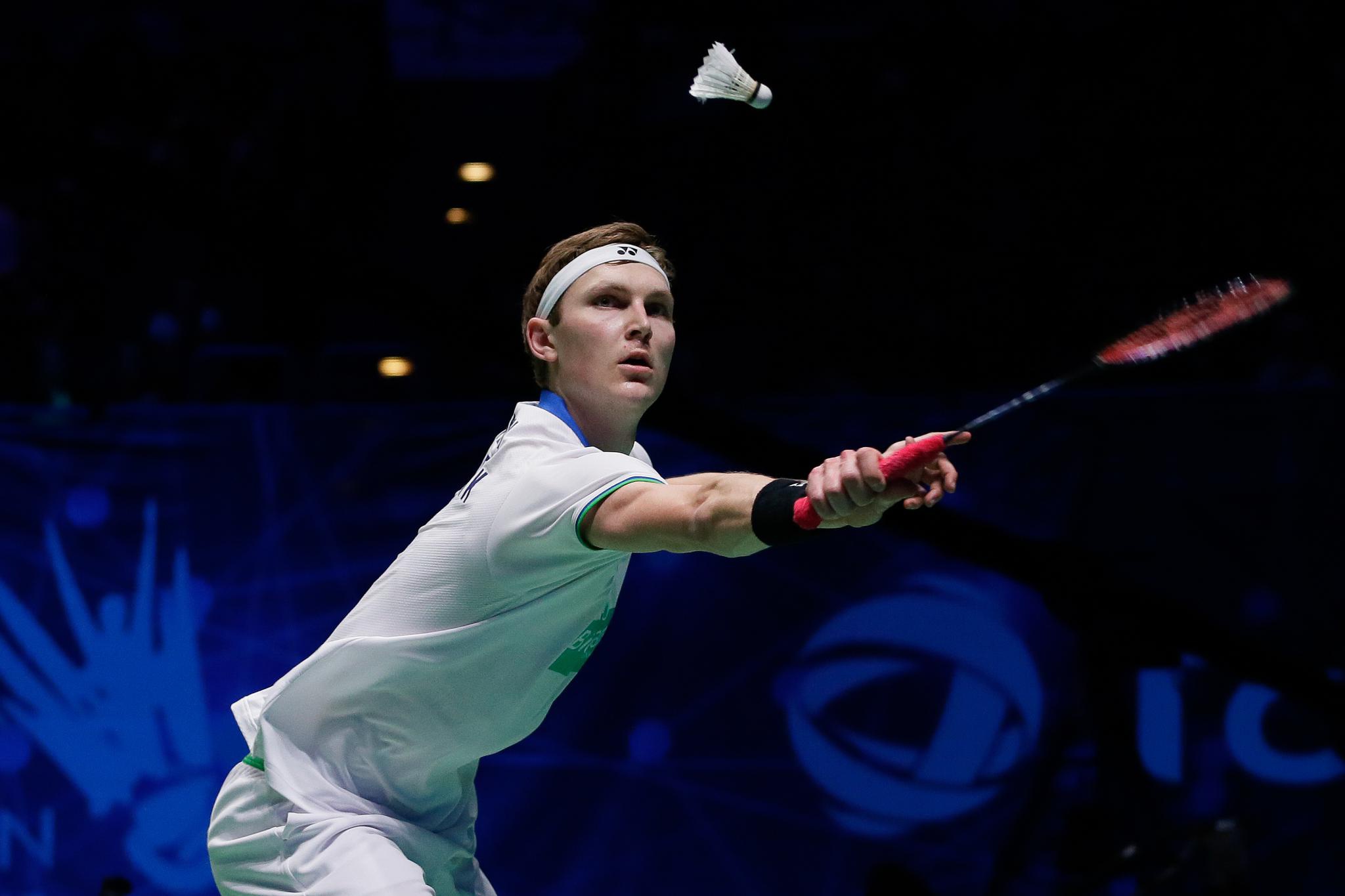 泰国队绝杀中国队,安赛龙带队取胜的简单介绍 泰国队绝杀中国队,安赛龙带队取胜的简单介绍