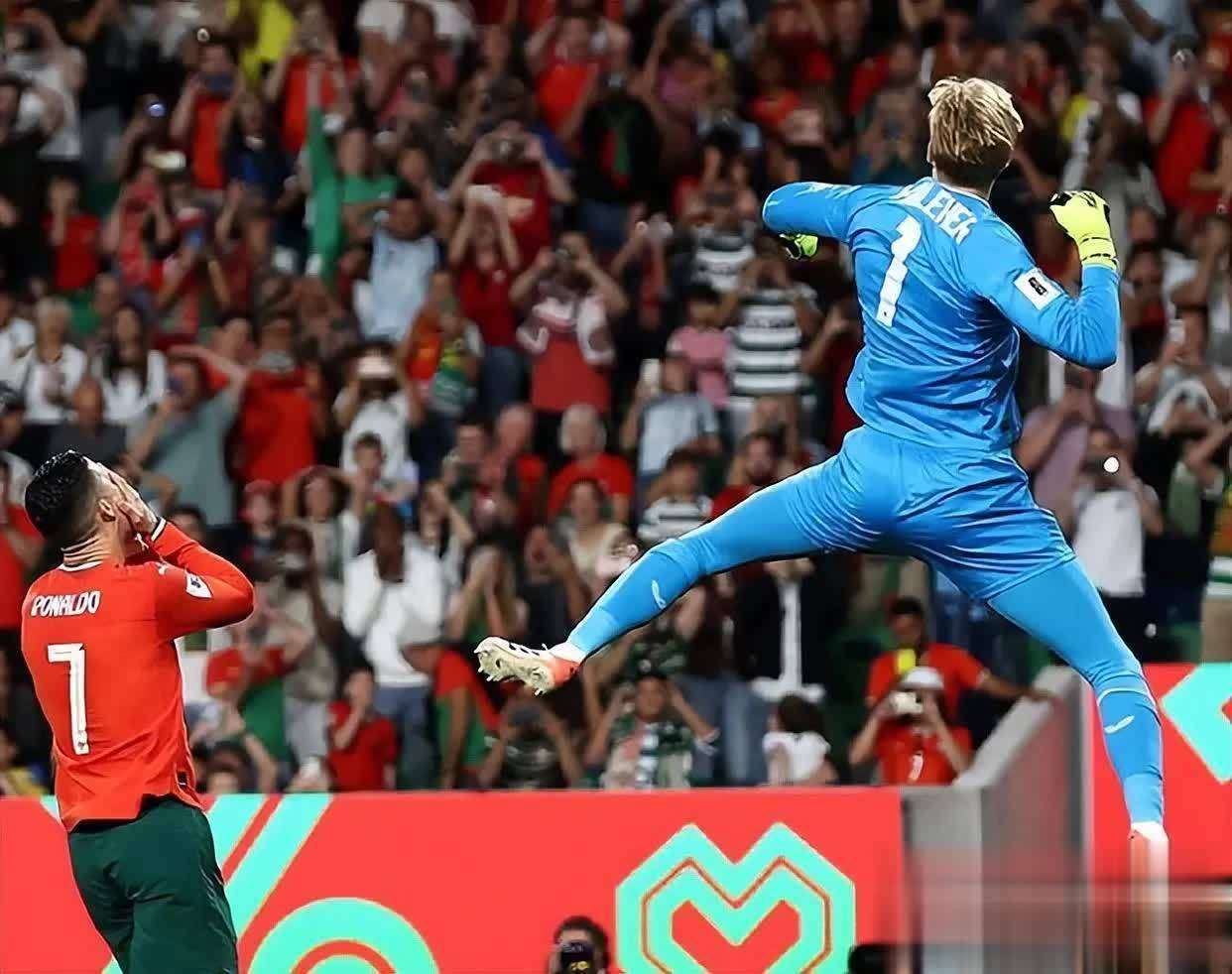 包含葡萄牙队绝杀奥地利队，梁靖崑刷新纪录的词条