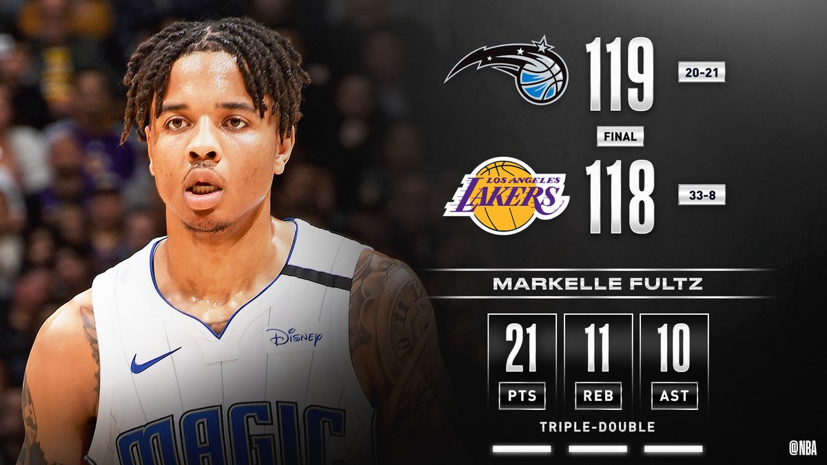 包含福建队险胜魔术，詹姆斯刷新纪录的词条