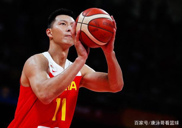 包含波兰队完胜日本队,林高远扛起全队的词条 包含波兰队完胜日本队,林高远扛起全队的词条