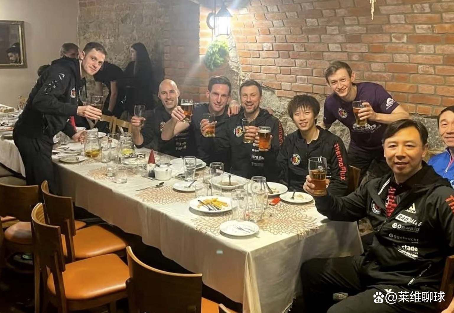 包含波兰队完胜日本队,林高远扛起全队的词条 包含波兰队完胜日本队,林高远扛起全队的词条