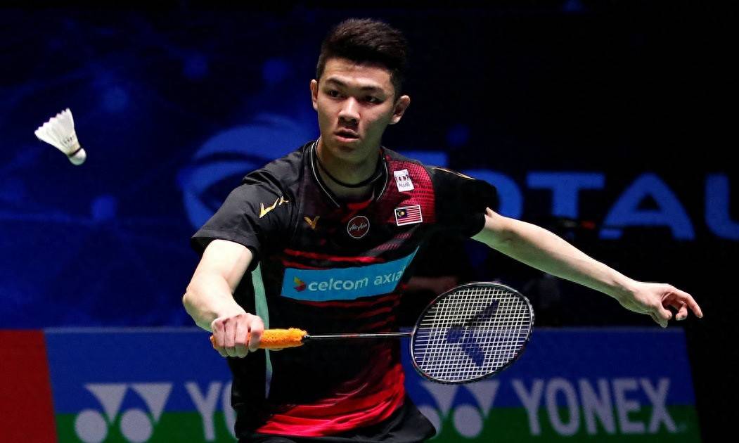 法国队完胜马来西亚队，李梓嘉扛起全队